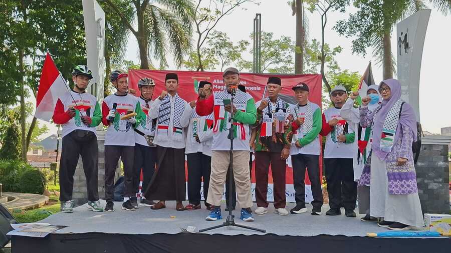 Istimewa