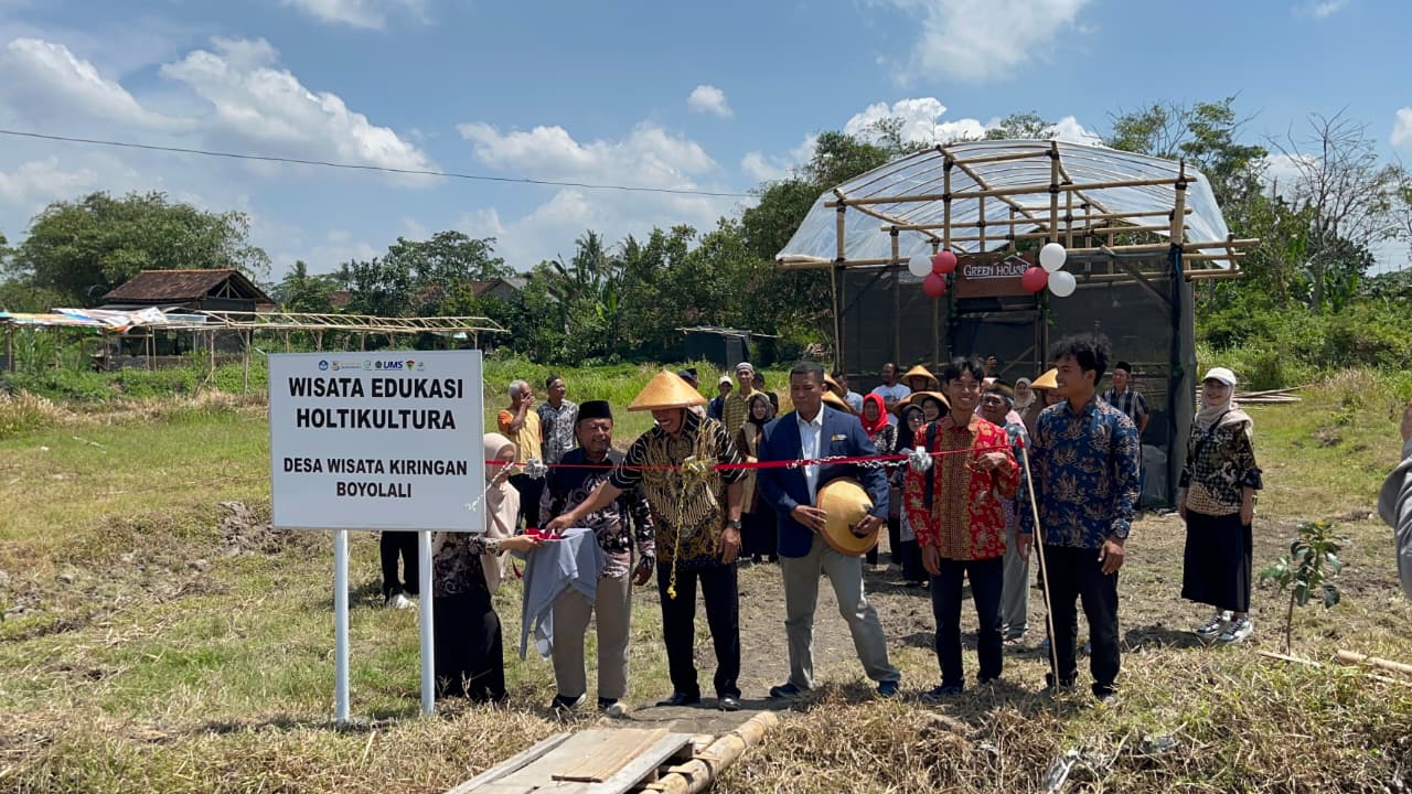 Foto Istimewa