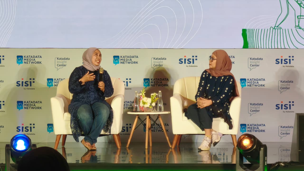 Islam and the Environment: Faith in Action