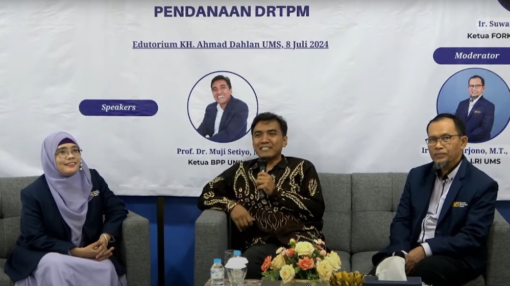 Image Caption
