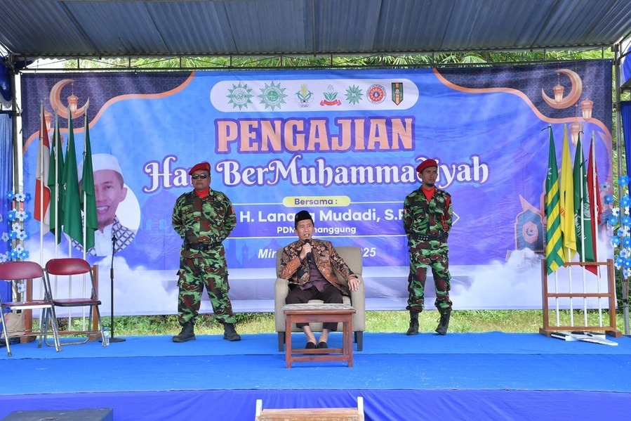 Foto Istimewa
