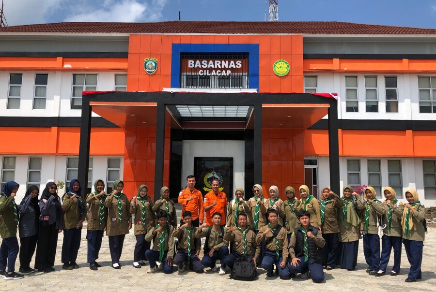 Foto Istimewa