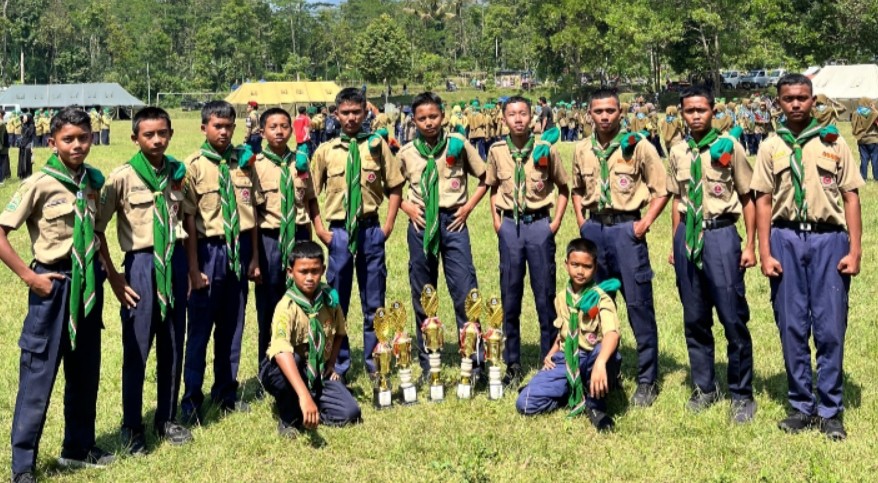 Foto Istimewa