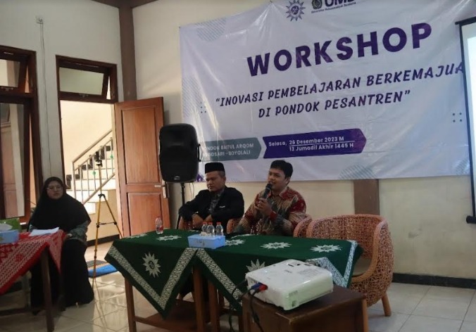 Image Caption
