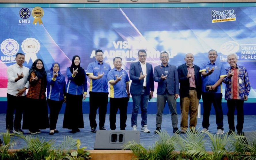 Image Caption