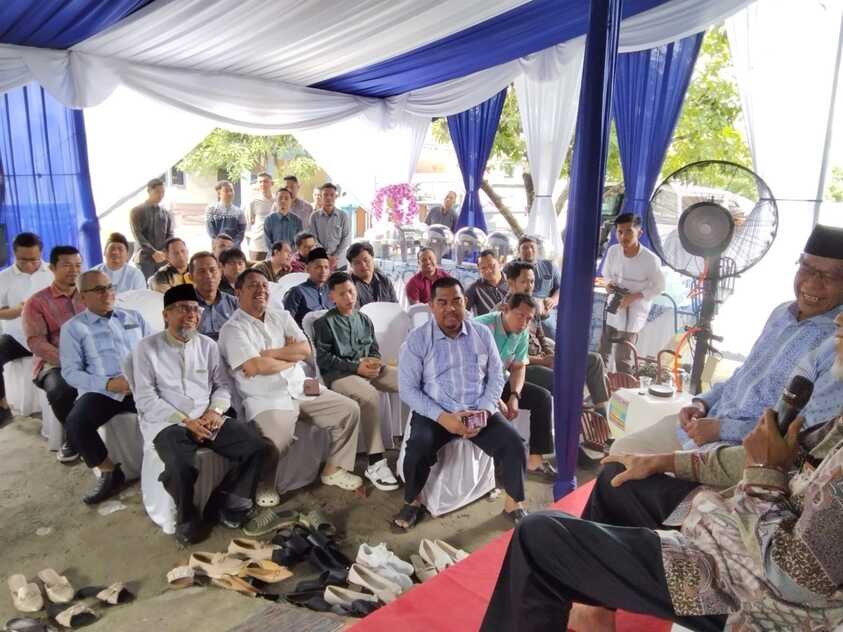 Image Caption