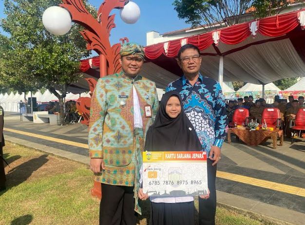 Foto Istimewa
