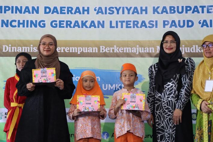 Image Caption