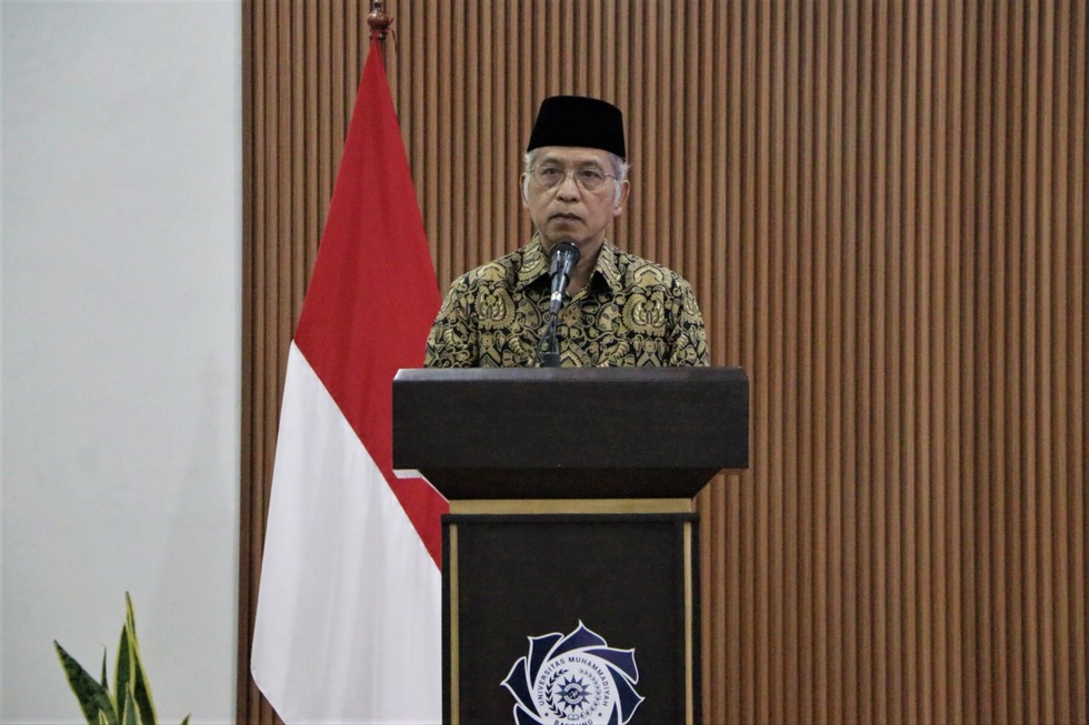 Image Caption