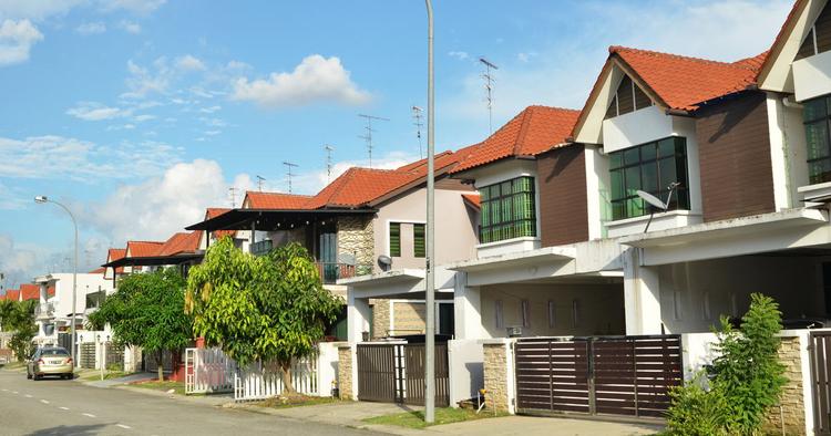 Foto iProperty