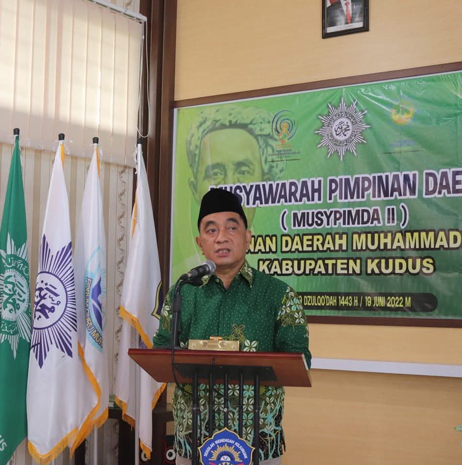 Image Caption