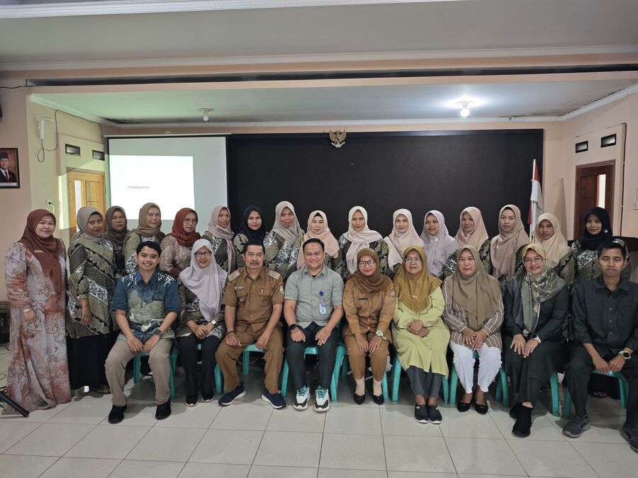 Foto Istimewa