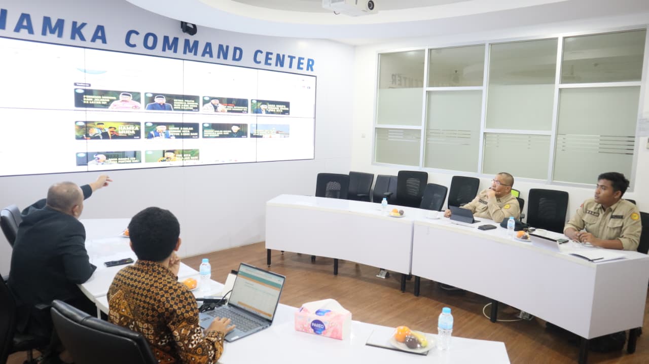 Dok Istimewa