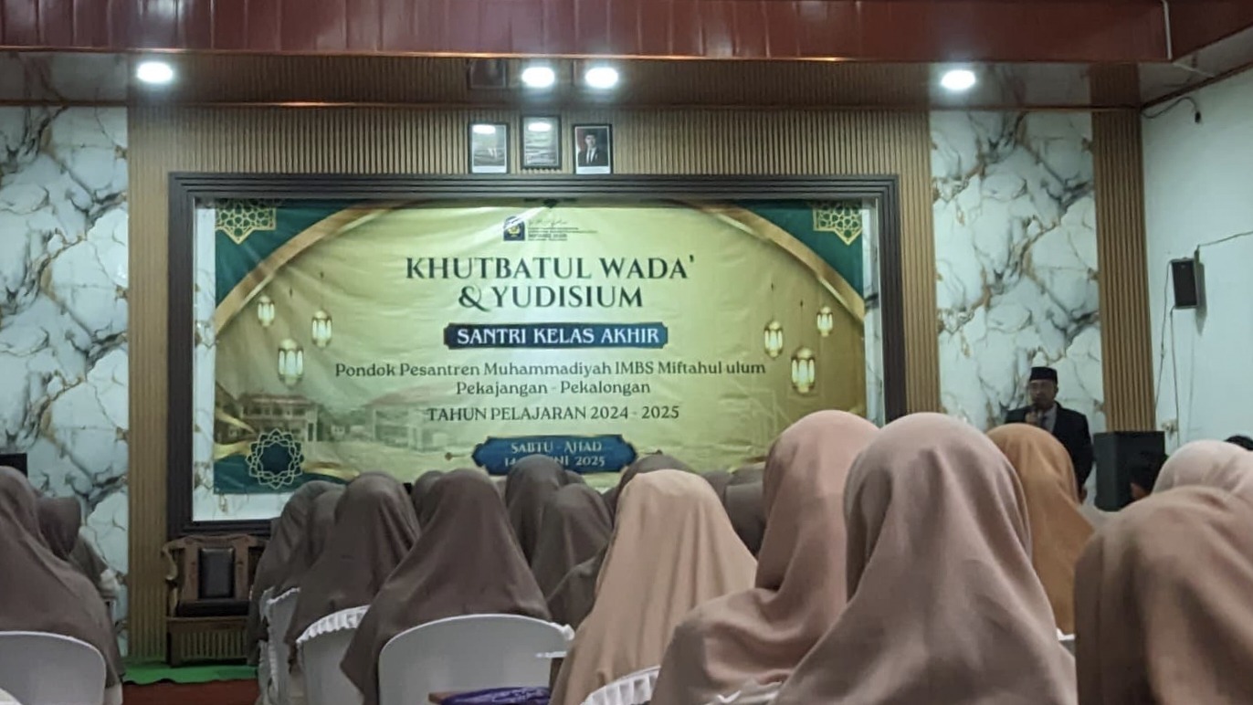 Foto Istimewa
