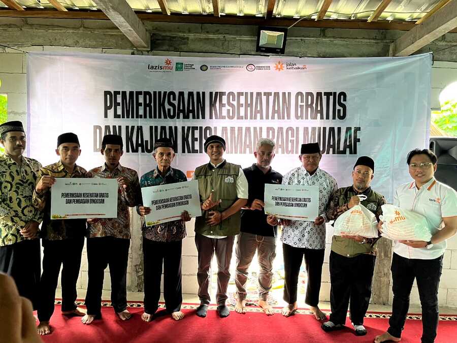 Foto Istimewa