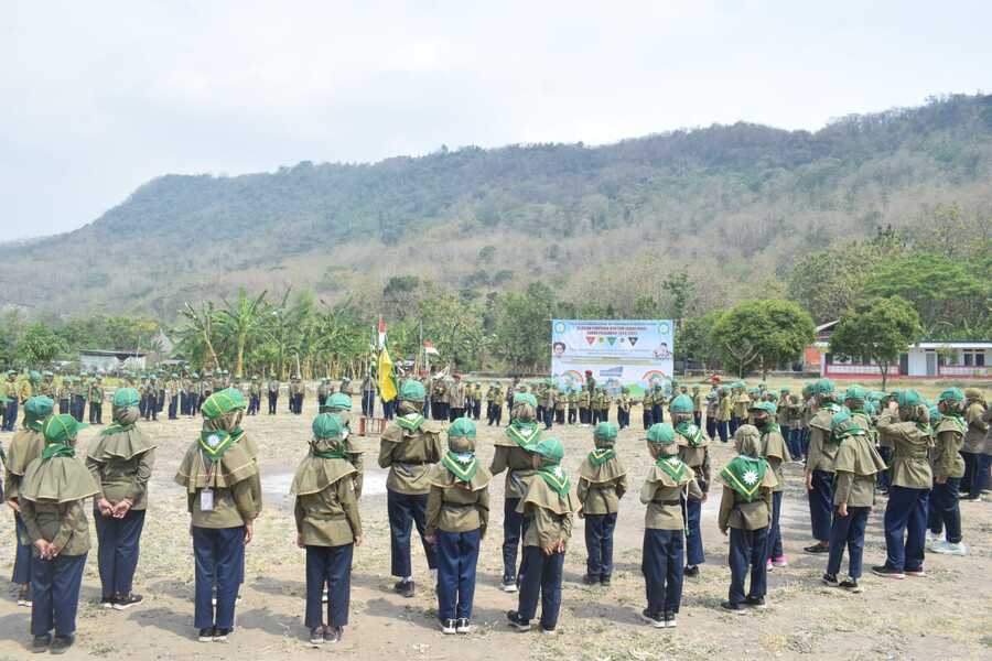 Image Caption