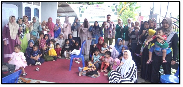 Image Caption