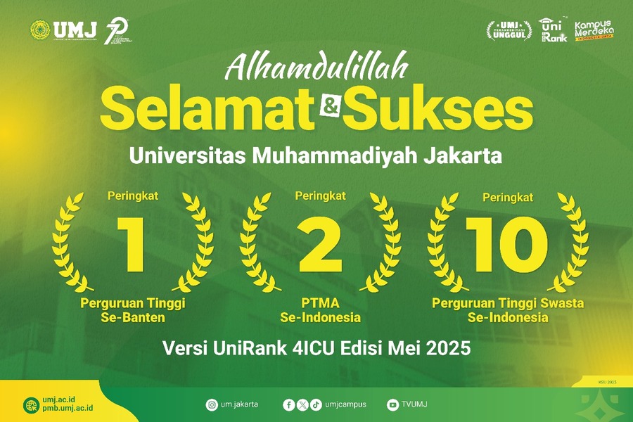 Istimewa