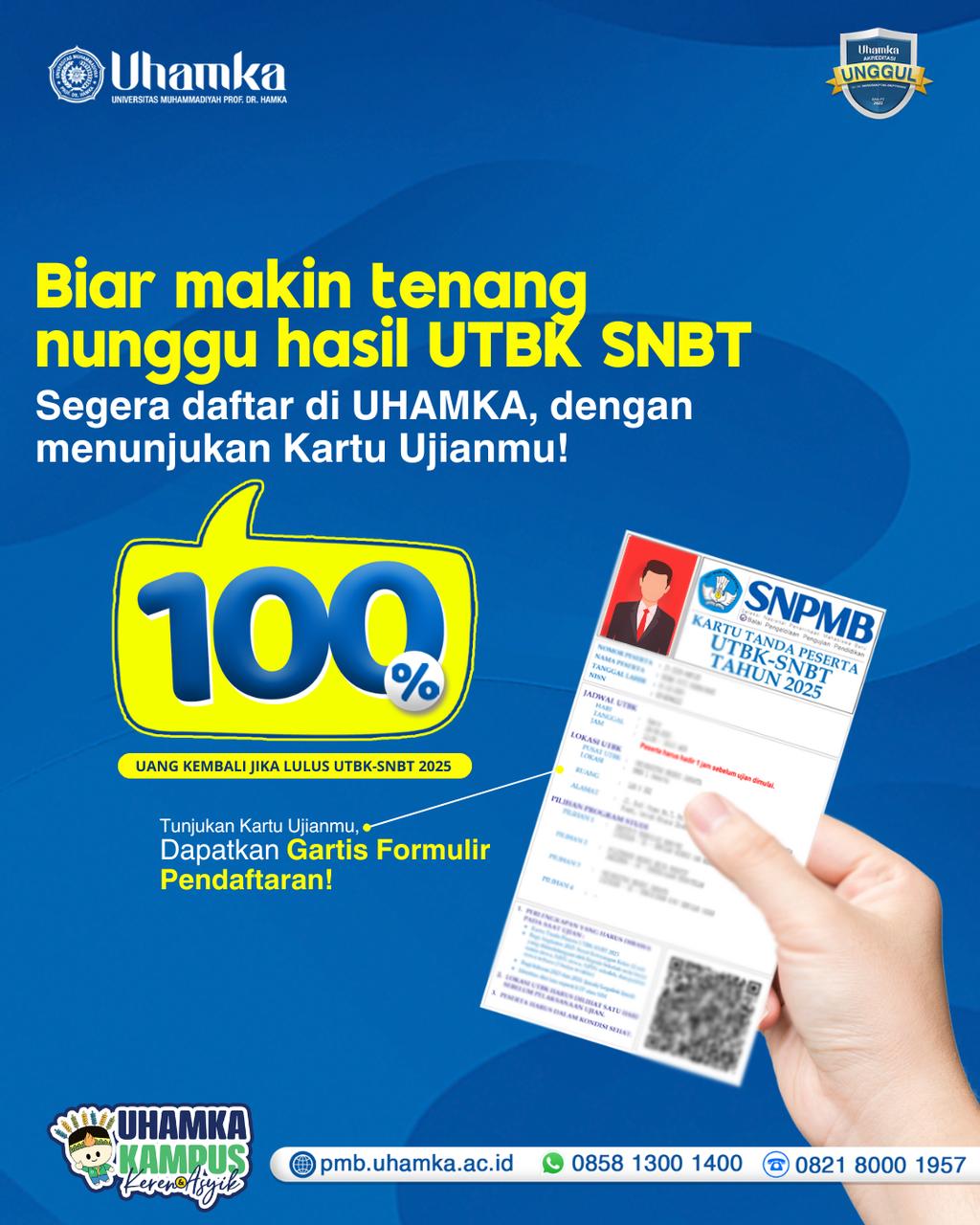 Image Caption