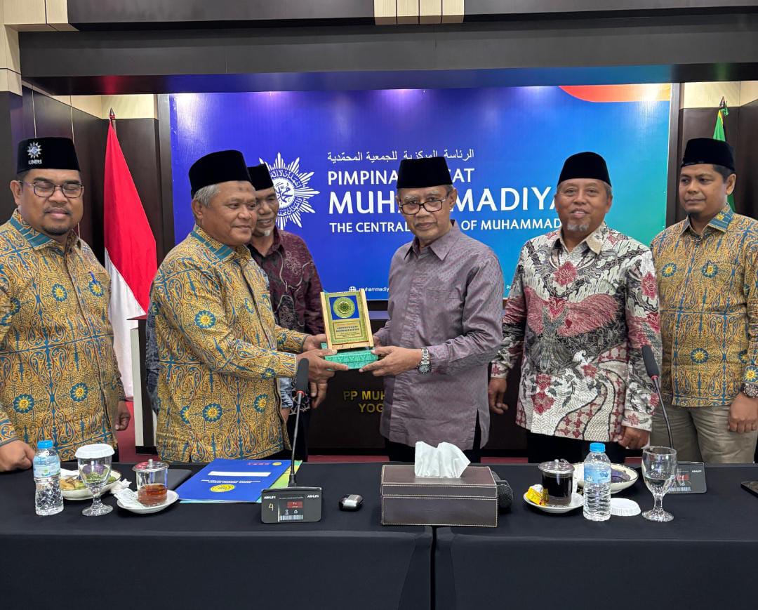 Istimewa