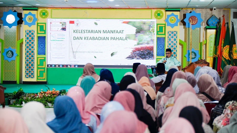 Istimewa