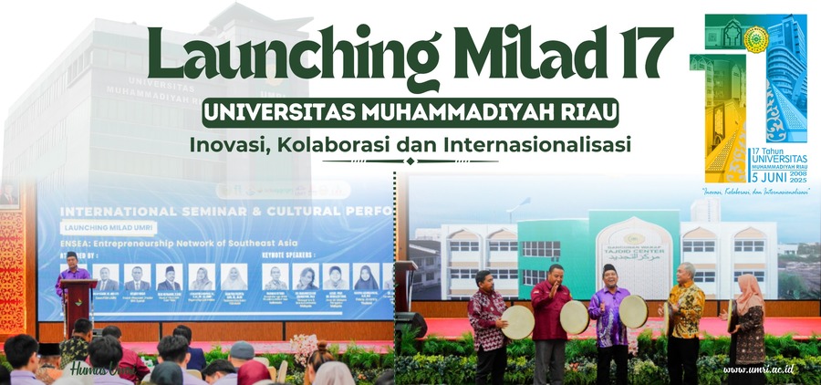 Istimewa