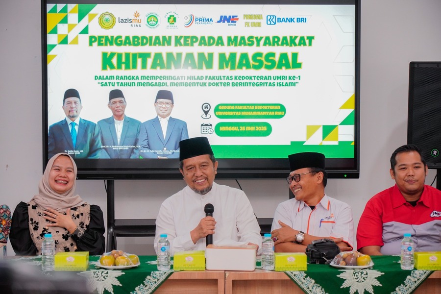 Image Caption