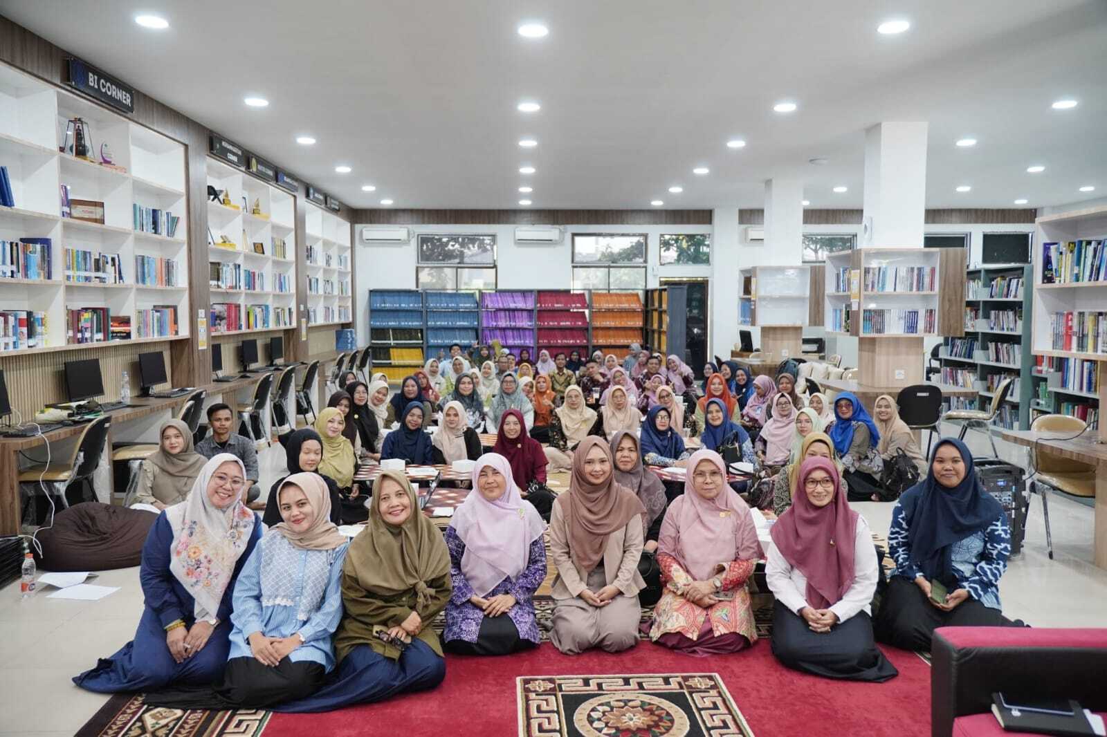 Foto Istimewa