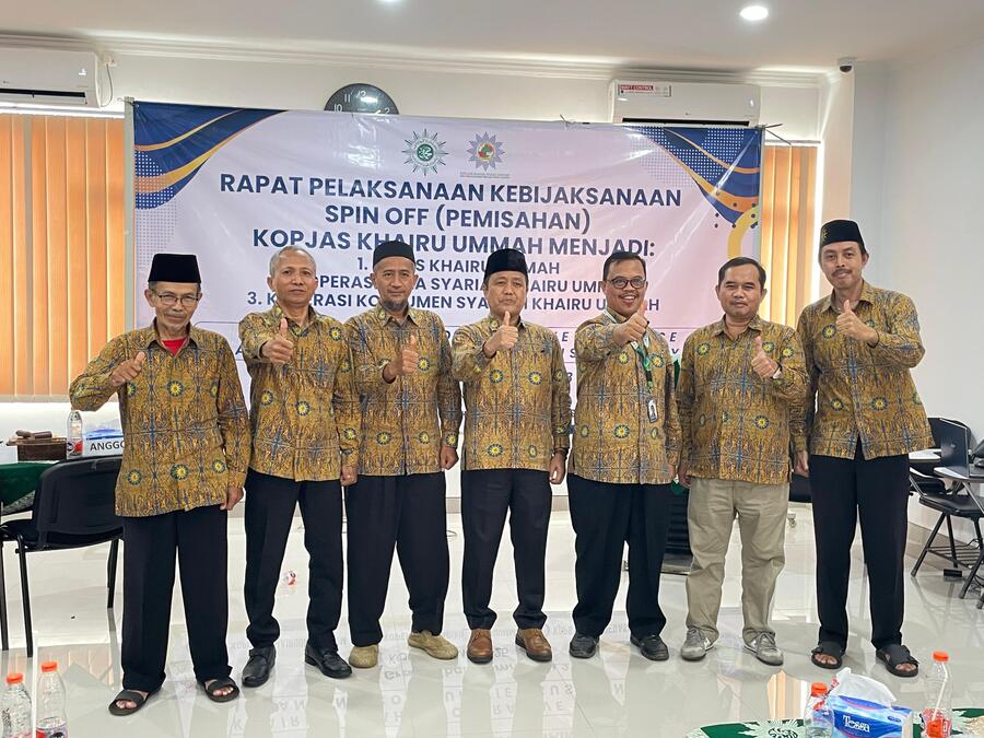 Istimewa