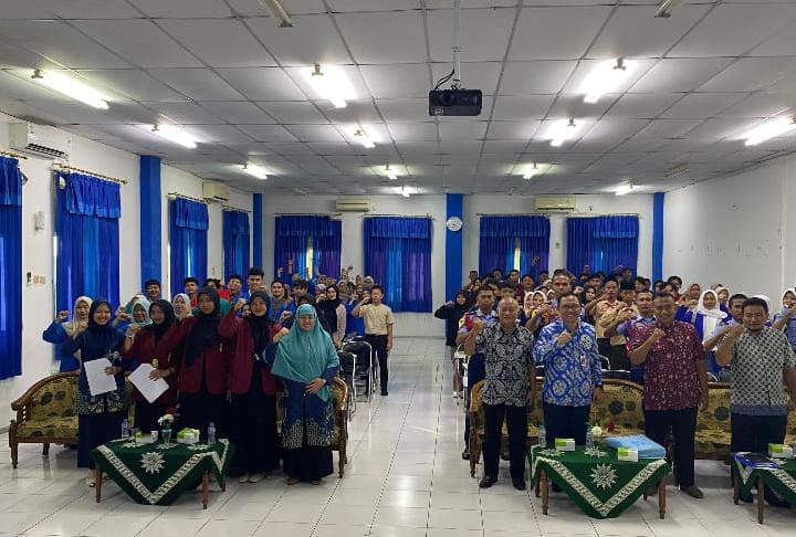 Seminar Kebangsaan