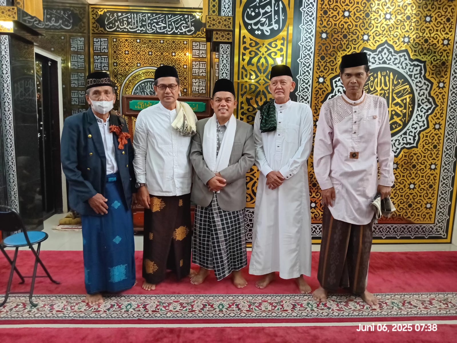 Idul Qurban