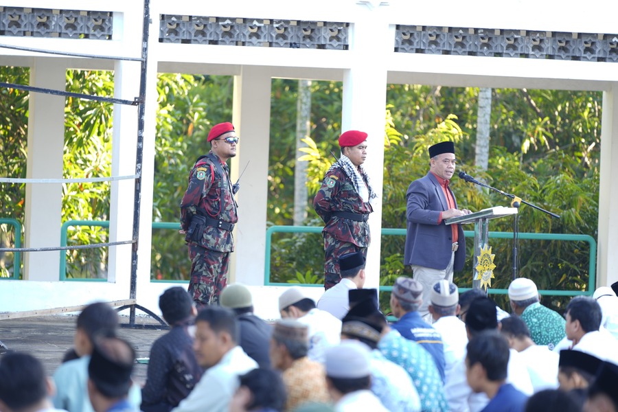Istimewa