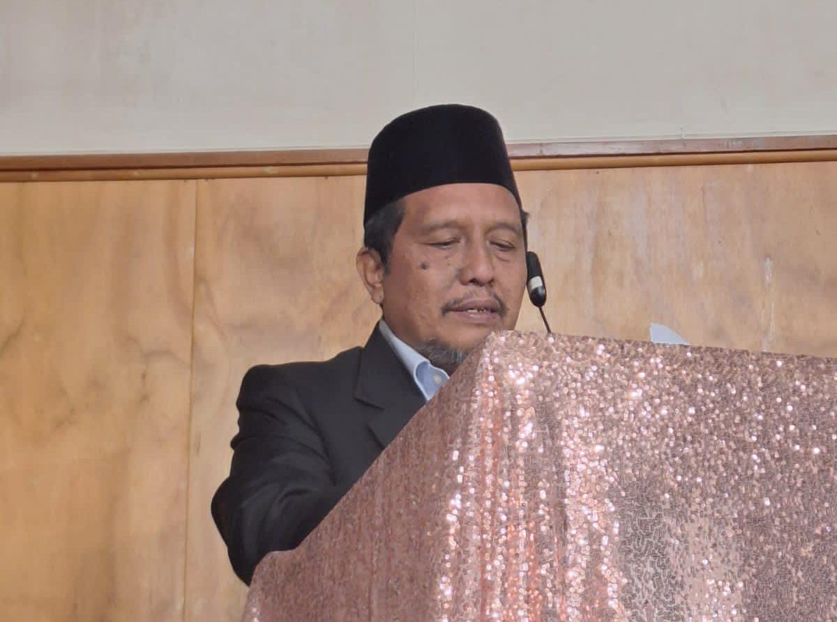 Istimewa