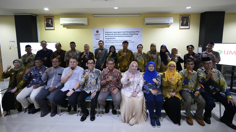 Image Caption