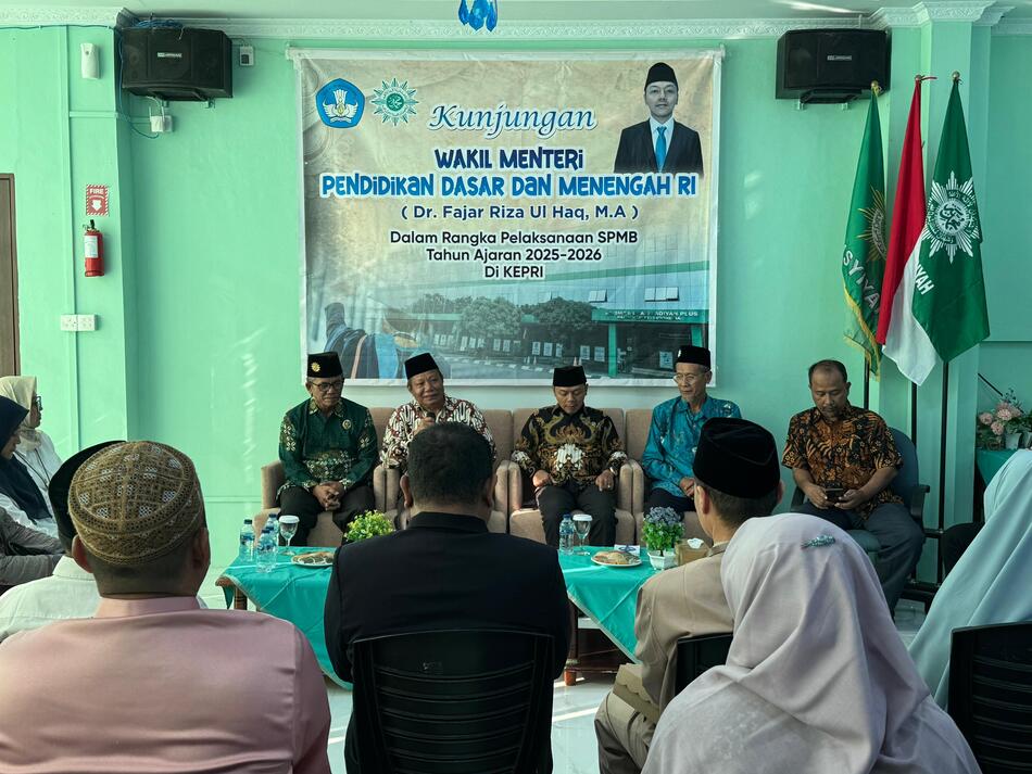 Istimewa