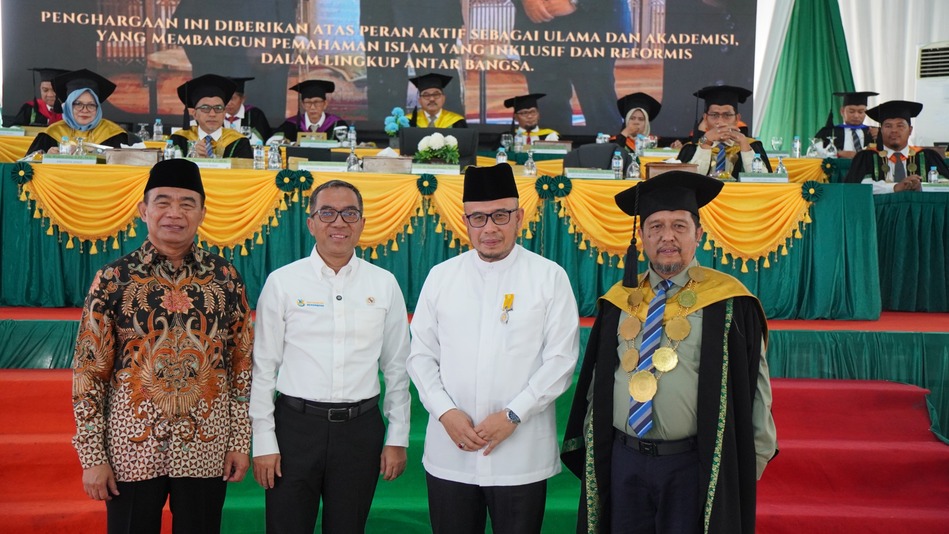 Istimewa