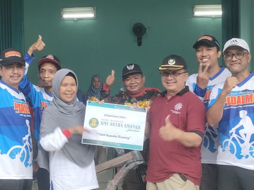 Istimewa