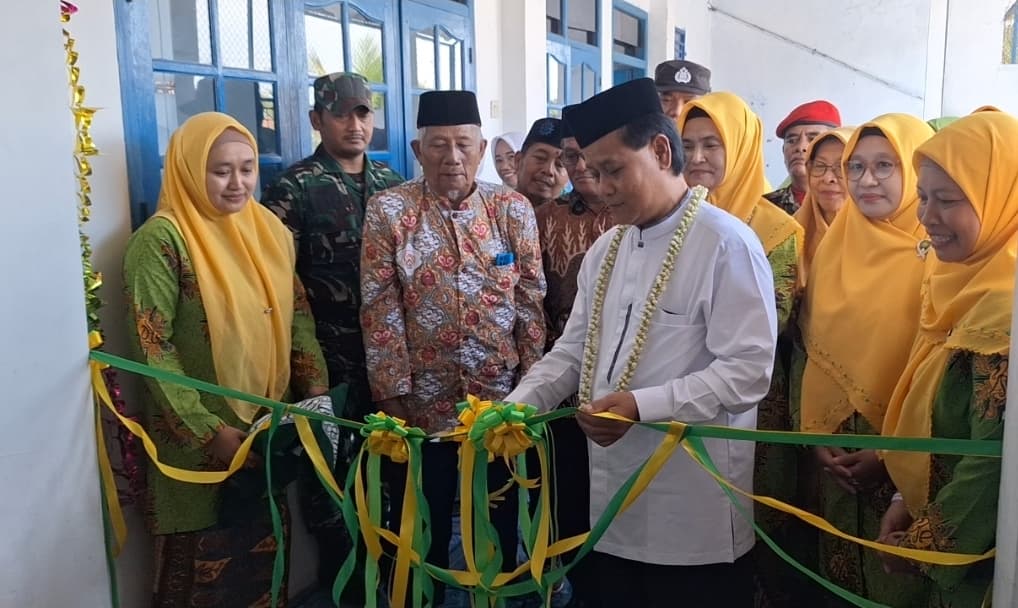 PDA Pemalang