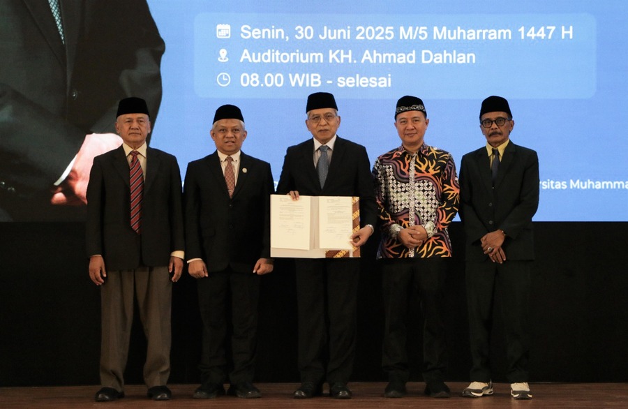 Istimewa