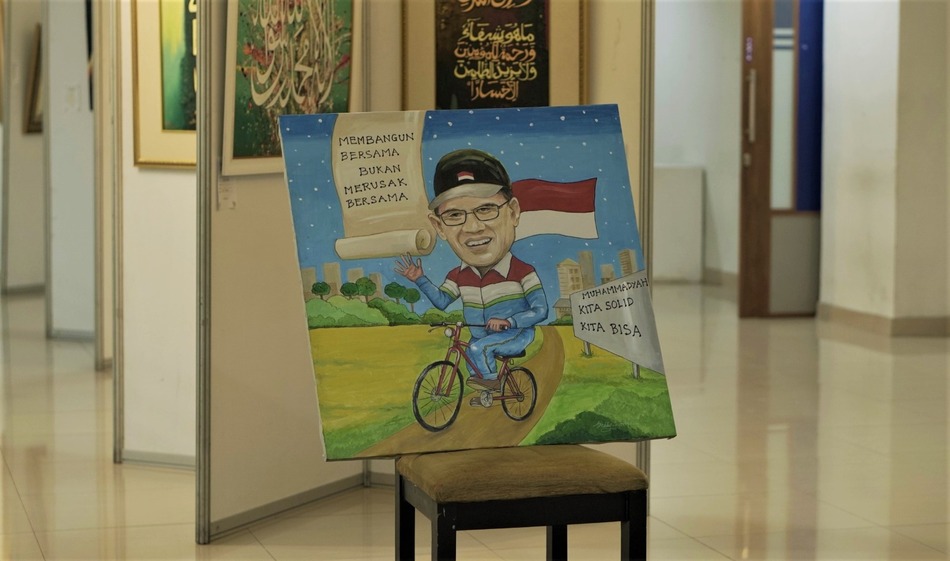 Istimewa