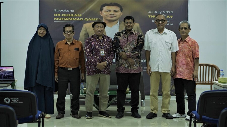 Image Caption