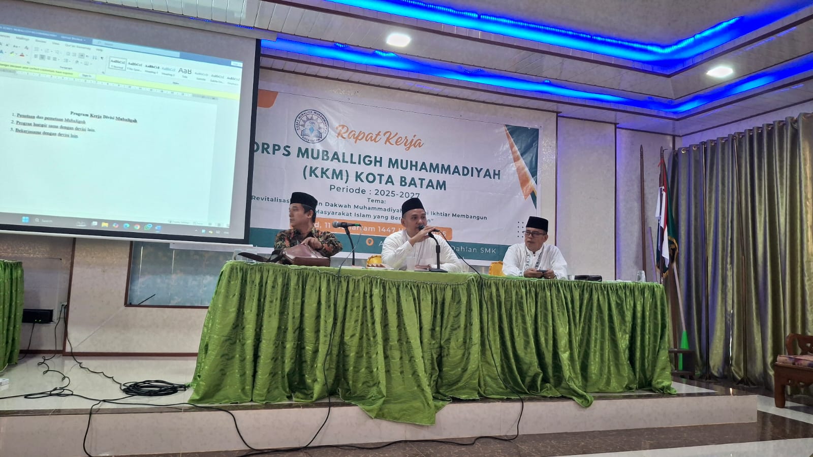 Image Caption