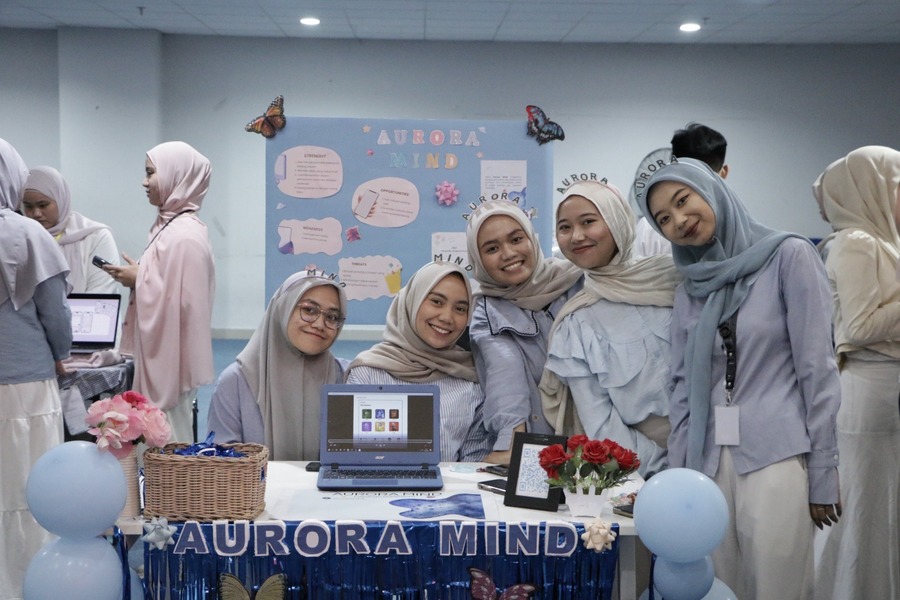 Istimewa