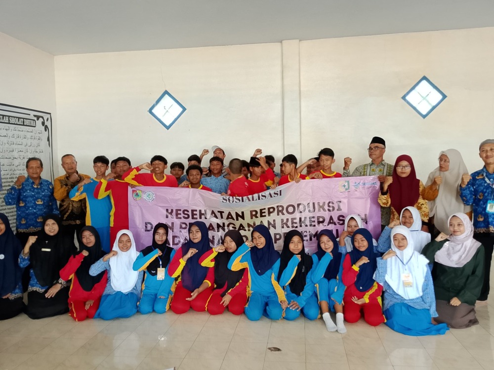 Foto istimewa