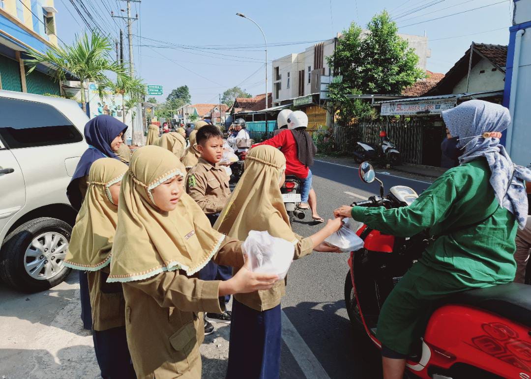 Foto istimewa