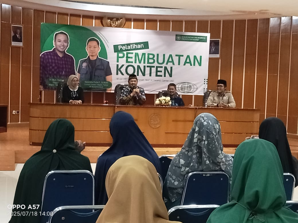 Istimewa