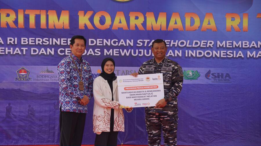 Istimewa