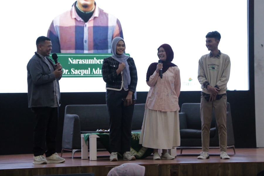 Istimewa