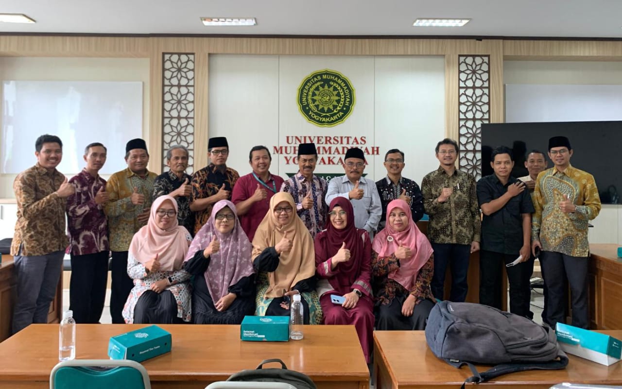 Istimewa