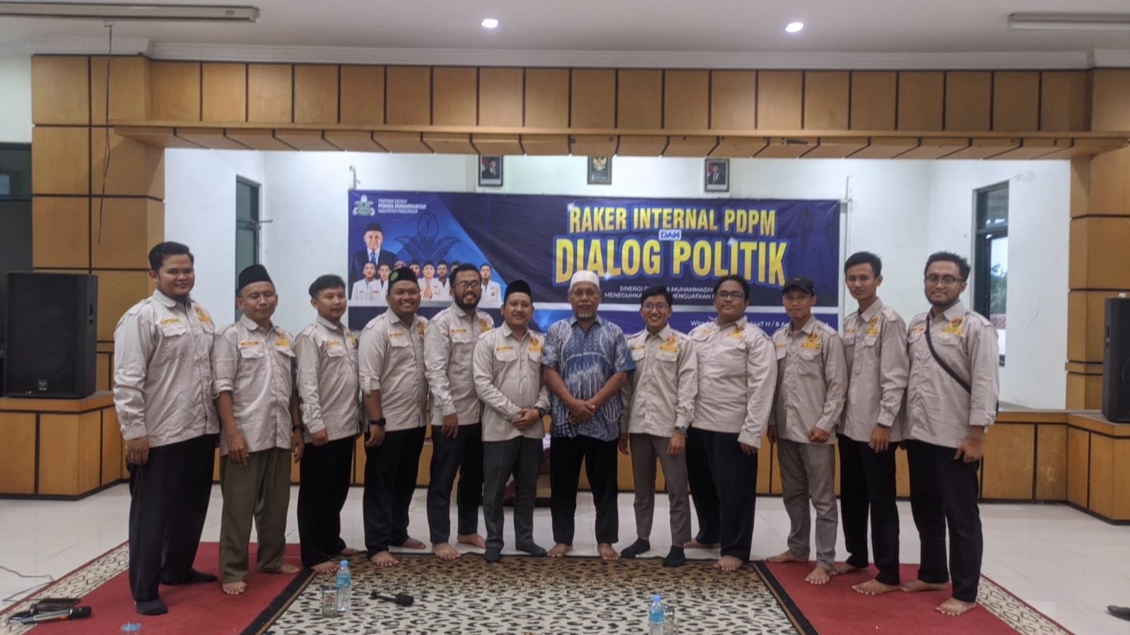 Istimewa